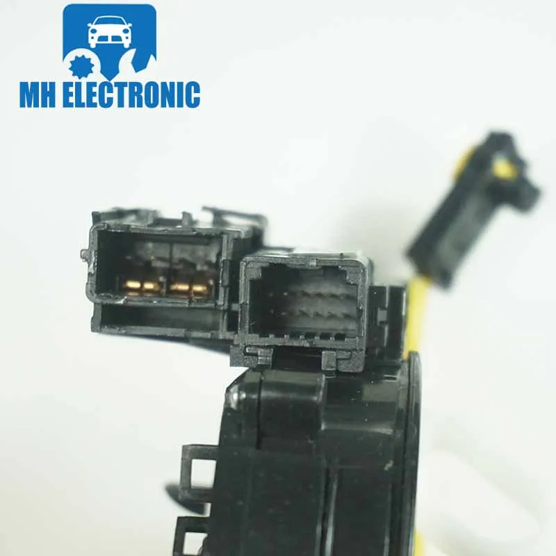 MH Электронный 37480-64J10 3748064J10 для Защитные чехлы для сидений, сшитые специально для Suzuki Grand Vitara JB420W-4 JB627W JB424W-4 2007 2008 2009 2010
