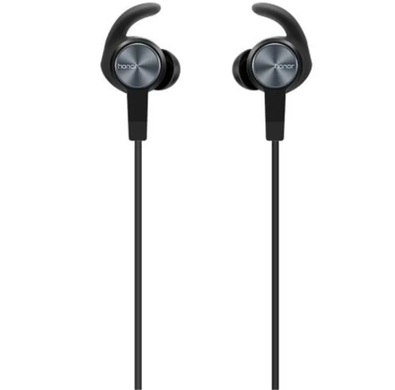 Bluetooth гарнитура Huawei Honor xSport AM61 IPX5 BT4.1 с микрофоном|Наушники и гарнитуры| |