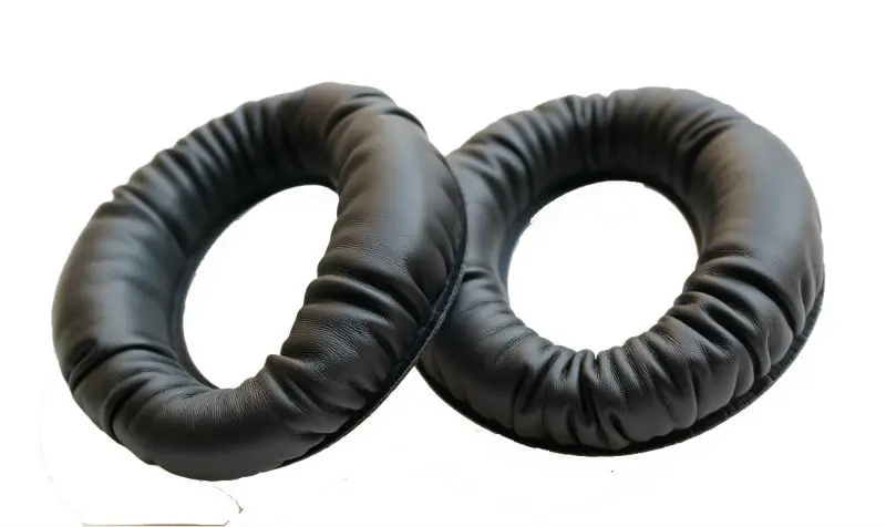 

Новые сменные амбушюры для наушников A K G K511 K 511 RC