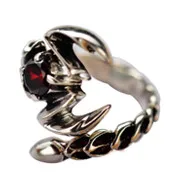 Серебряный кулон Инь Ян Дракон тигр 925 для мужчин, женщин