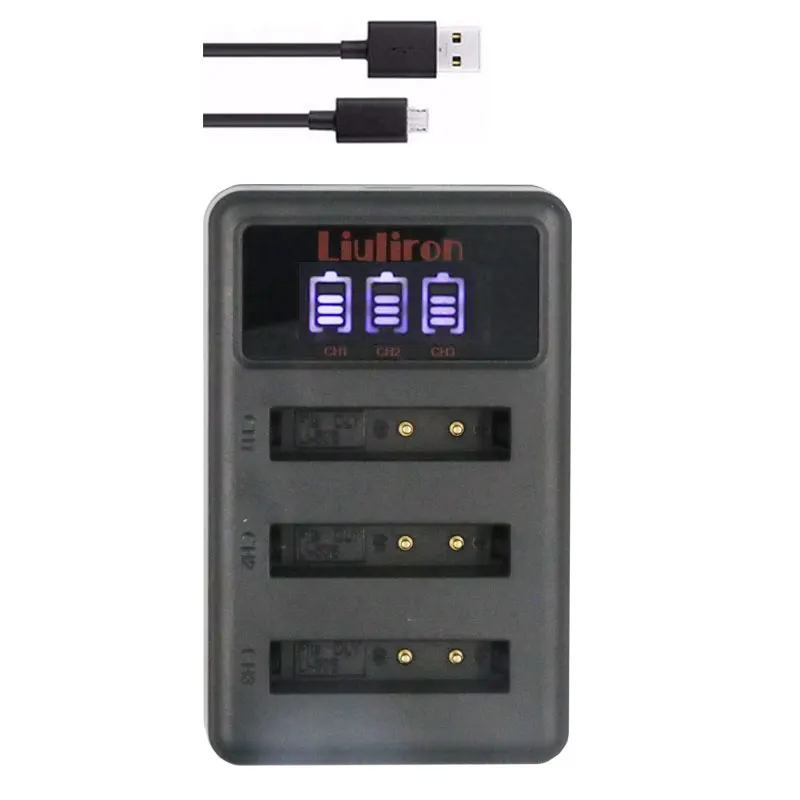charger only Li50b Li-50B LI50B li ion аккумулятор 50B Батарея+ ЖК дисплей Зарядное устройство для цифровой камеры OLYMPUS SP 810 800UZ u6010 u6020 u9010 SZ14 SZ16 D755 u1010 SZ30 SZ20 XZ-1 - Цвет: charger only