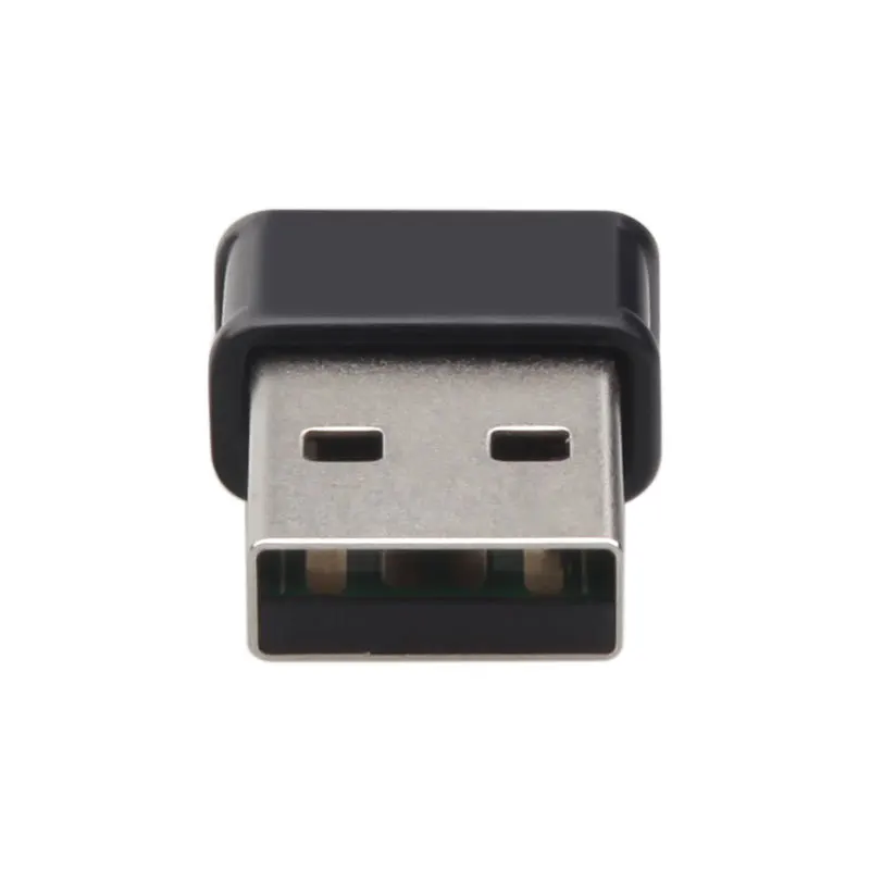 Мини USB Wifi адаптер 1200 Мбит/с двухдиапазонный 2 4 ГГц/5 8 ГГц беспроводной/Wi-Fi AC для