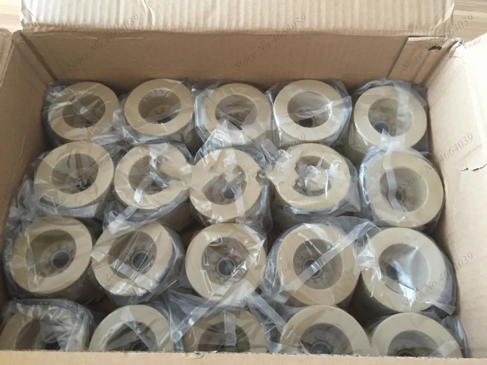 2010PM Filter Element for 500FG Diesel Engine Fuel Filter Water Separator Replacement Truck Generator Kit 2010PM 10 Micron Racor