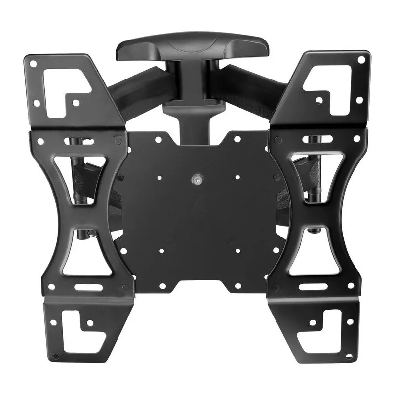 Держатель для ЖК монитора 32 60 дюймов|monitor bracket|wall tv mountmonitor mount arm |