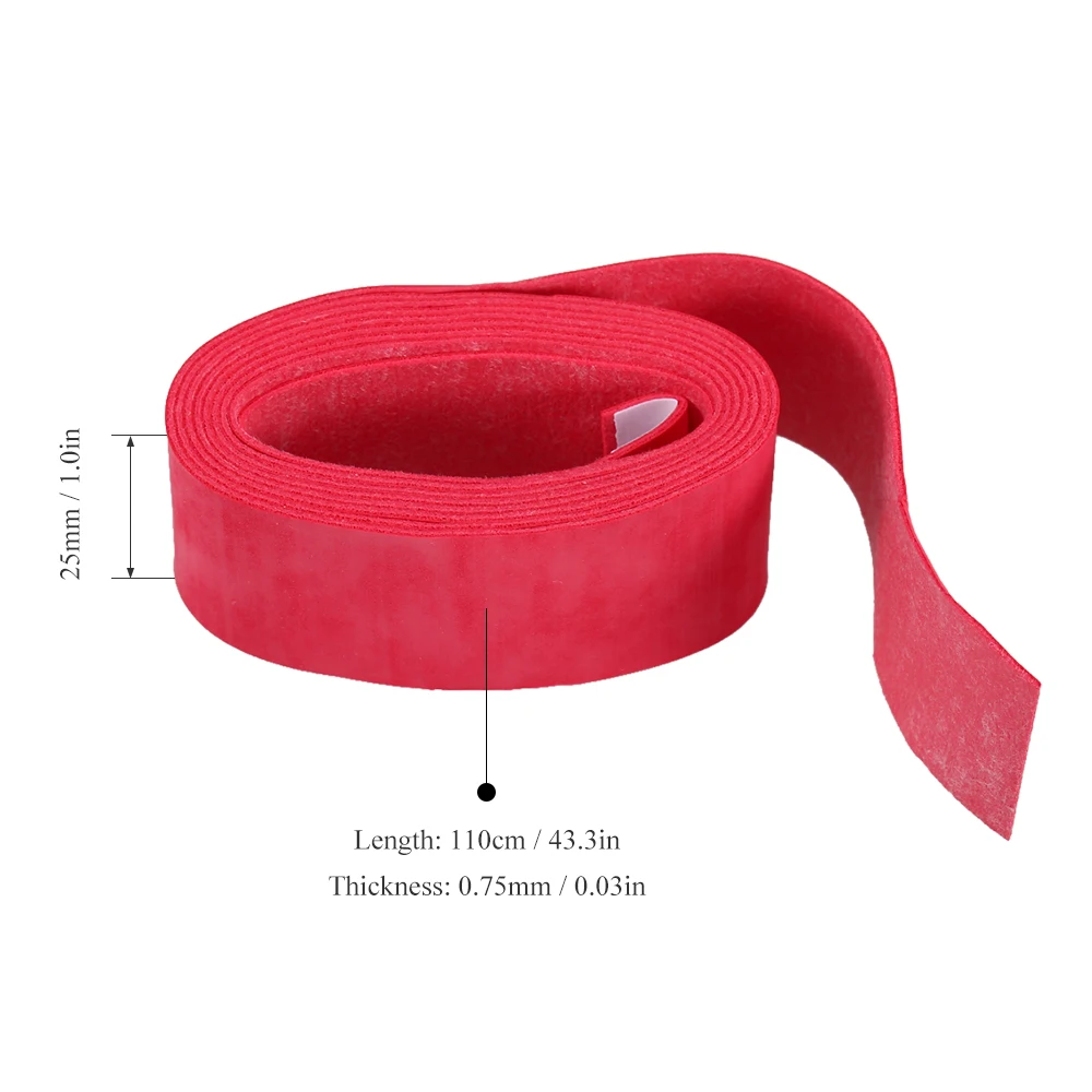 6 шт. Нескользящие захваты для ракеток бадминтона|Аксессуары и снаряжение