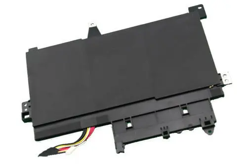Новый оригинальный аккумулятор для Asus Transformer Book Flip TP500L TP500LA TP500LB TP500LN B31N1345 B31Bn9H 0B200