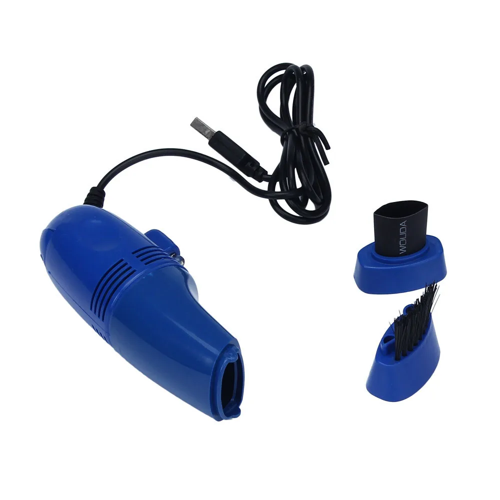 ECOSIN USB пылесос предназначен для очистки компьютерной клавиатуры телефона использования JAN30