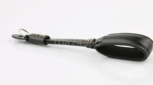 Goede Micro Enkele Camera Lederen Handgreep Polsband Plaat Geschikt Tas Voor SONY NEX-6L A6000 A6300 A6500 RX10 RX1 A7 A7R RX100 II