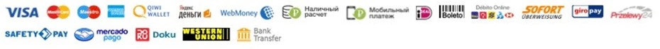 M5 lite 10 из искусственной кожи чехол тонкий светильник противоударный защитный Стенд для huawei MediaPad M5 Lite 10,1 умный планшет