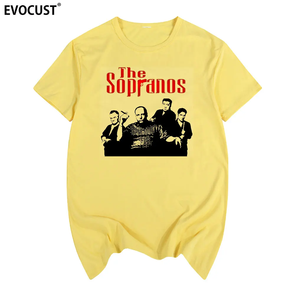 Футболка Bada Bing для мужчин и женщин хлопковая тенниска модная майка унисекс -