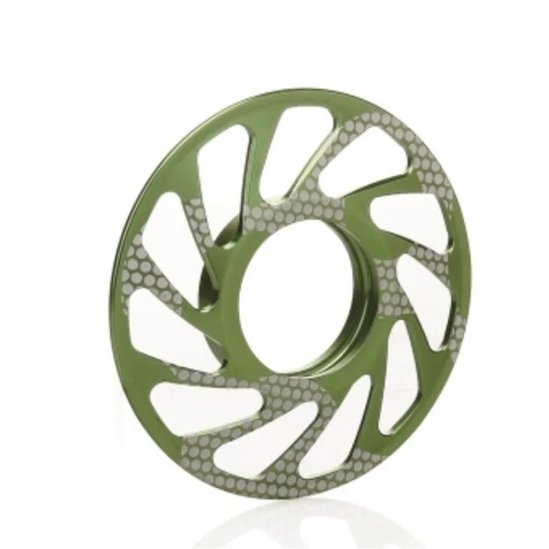 Велосипедная блокирующая пластина FOURIERS уникальная Кассетная Проставка для