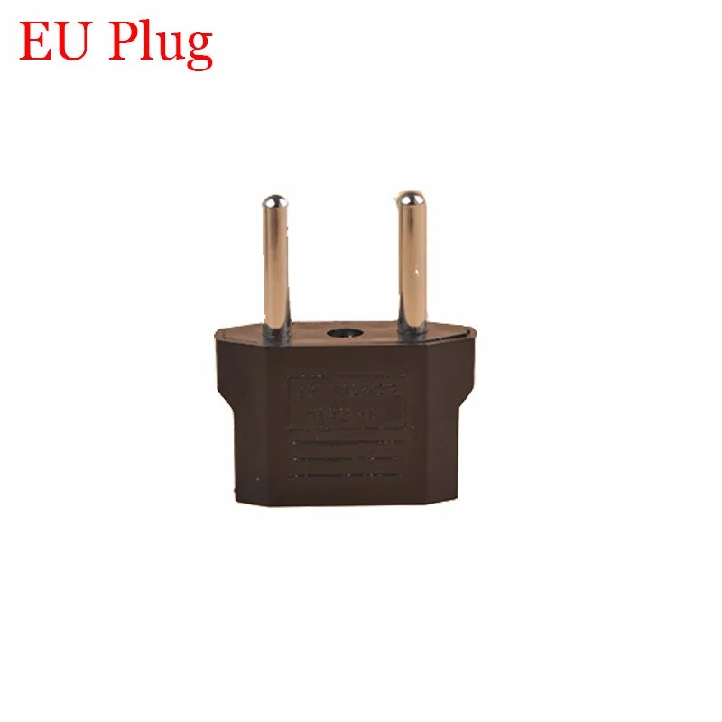Litwod Z25 A100 3000 люмен CREE XM-L L2& T6 Портативный светильник светодиодный вспышка светильник фонарь 5-режим Масштабируемые linternas 1*18650 или 3* AAA
