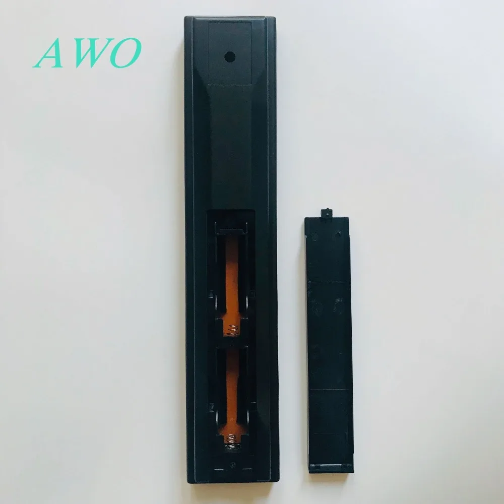 Новый VXX3351 CD-плеер с дистанционным управлением подходит для pioneer BDP-31FD BDP-330 BDP-120