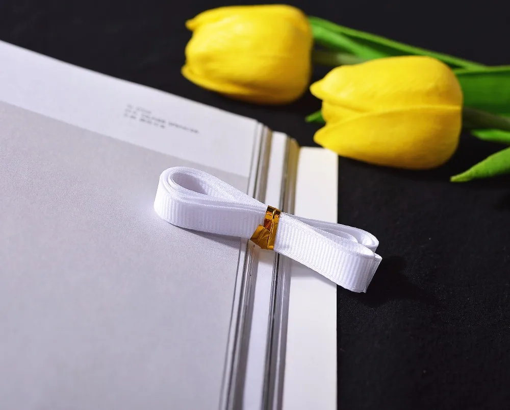 DIY jewelry аксессуары лук материал сумка ленты нить пояс с 10 мм длиной 5 м ребра ремень