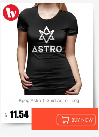Kpop Astro худи Astro Baby Soda Bottle Chibi Fanart толстовки хлопковые простые толстовки для женщин графический пуловер с капюшоном больших размеров