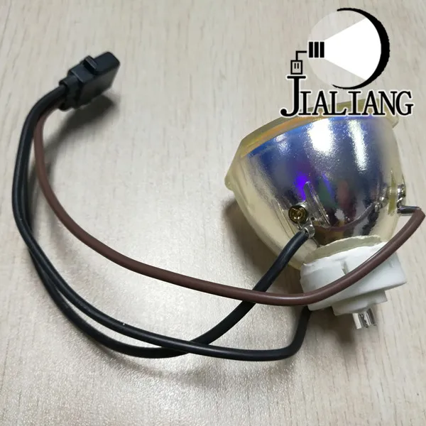 AJ-LDX6/6912B22008D Замена лампы проектора/лампы для LG DX630/DX630-JD