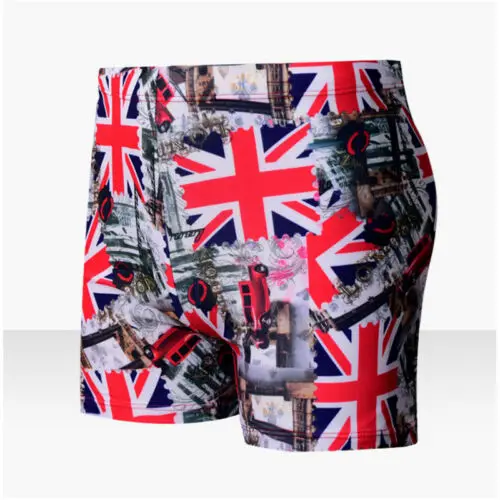 Мужские костюмы для плавания горячая Распродажа 2019 пляжная одежда серфинга