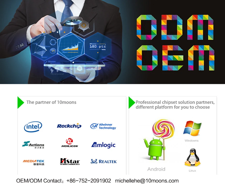 10moons LT360W HD tv HD lcd tv Box/аналоговый ТВ-тюнер Box/CRT монитор цифровой компьютер ТВ программа приемник+ пульт дистанционного управления