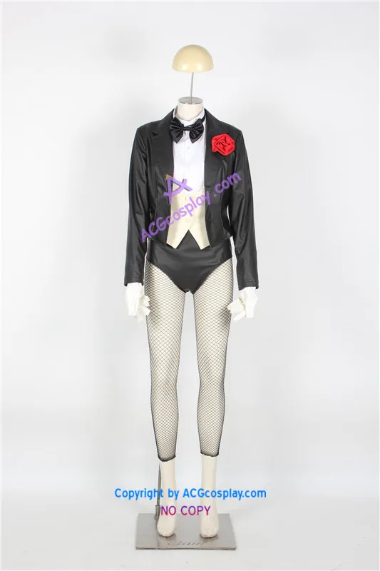 Костюм для косплея Затанна|cosplay costume|costume costumecostume cosplay |