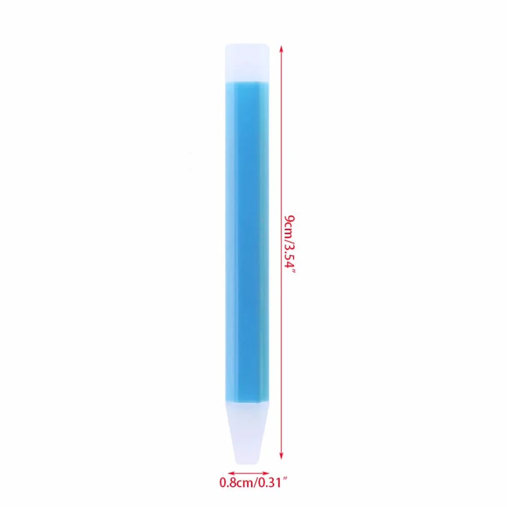 

Friction Pen Eraser Gel Ink Special Rubber Remover Effectively Cleaner Students