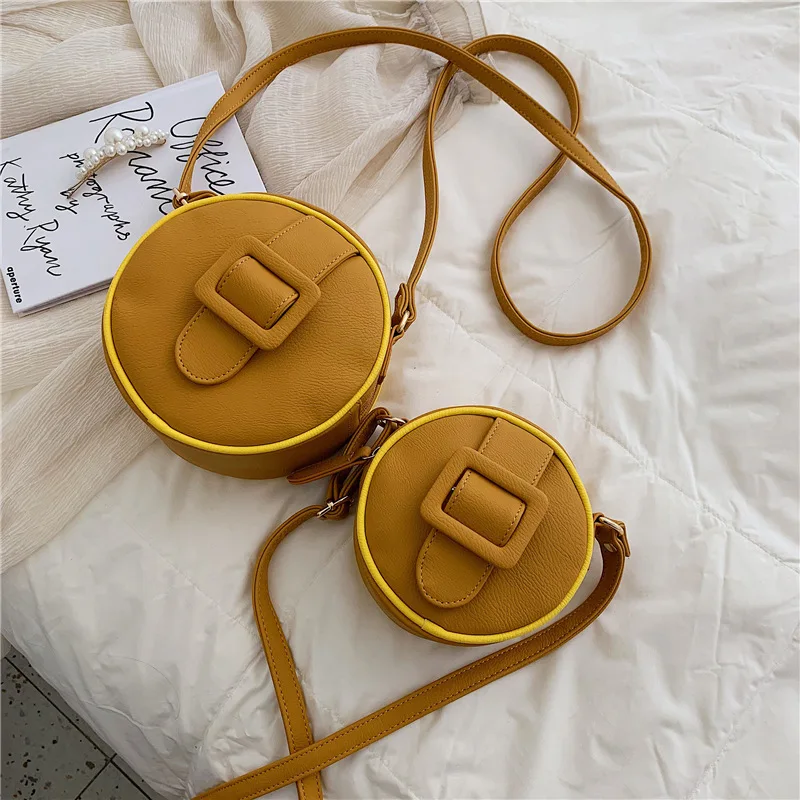 2019 новые женские сумки через плечо из искусственной кожи роскошные дизайнерские