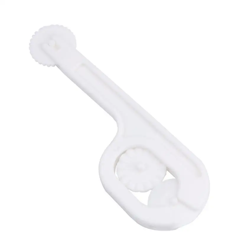 Королева тортов 3 колеса помадка резак для глазури тиссер украшения Sugarcraft may29 |