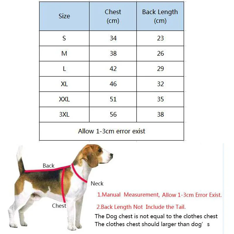 Белая толстовка с рисунком собаки летние толстовки вышивкой жилет для маленьких