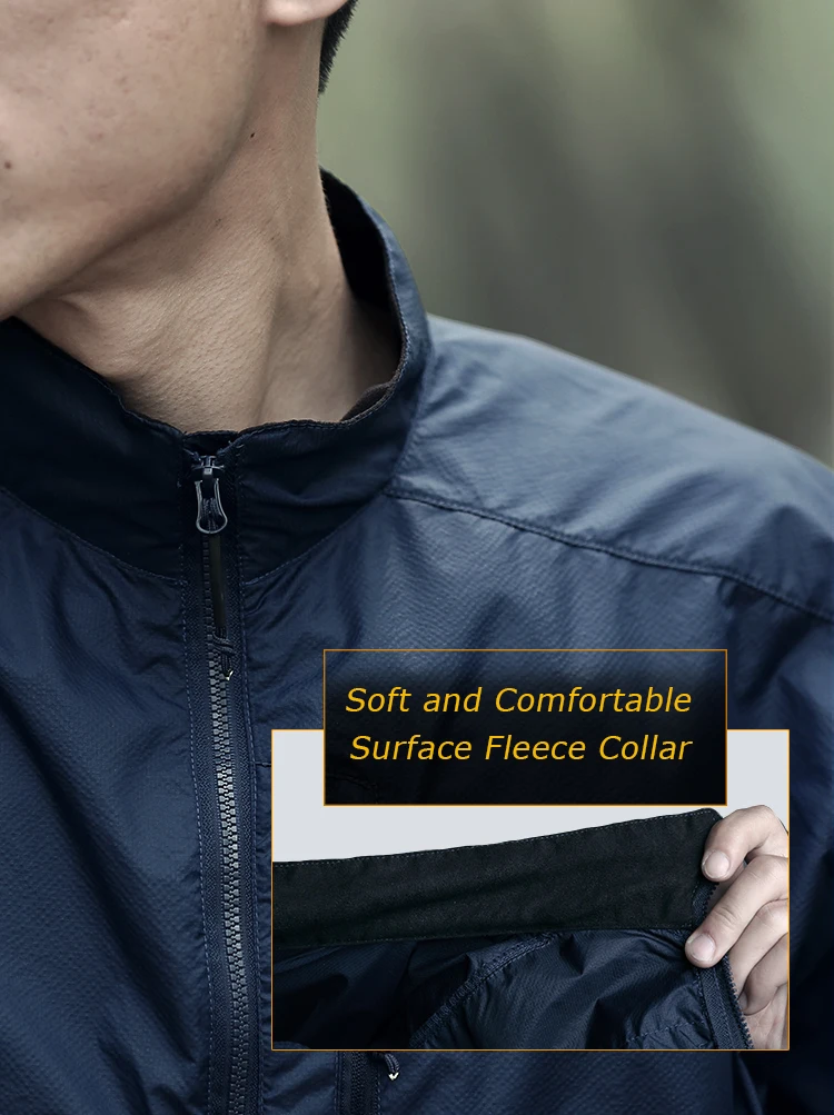 Refire gear легкая Военная кожаная куртка мужская водонепроницаемая армейская тактическая куртка летняя Солнцезащитная камуфляжная ветровка пальто
