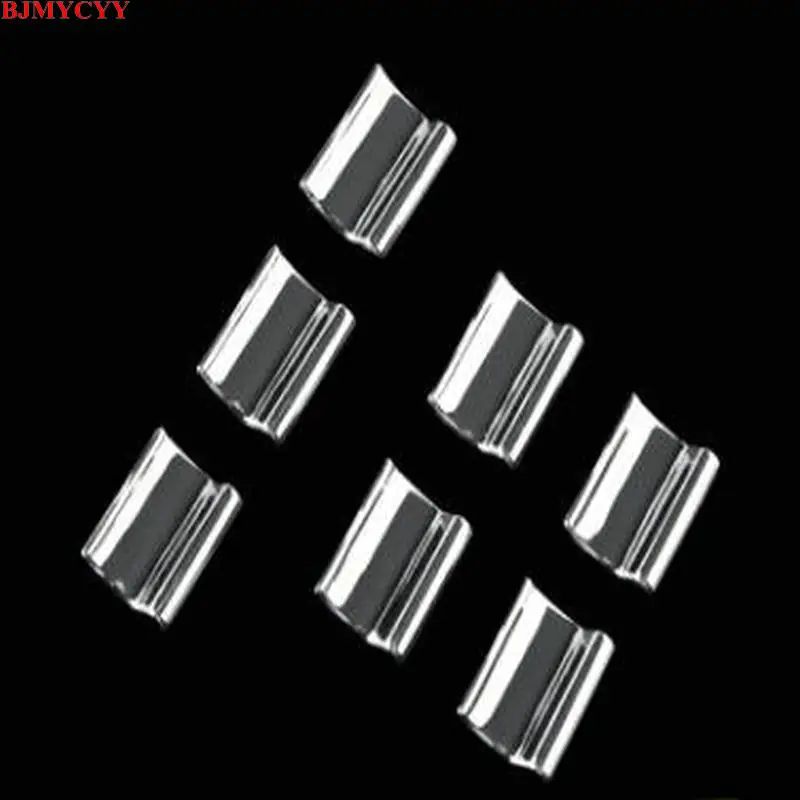 

Кнопки для подъема окон автомобиля, 7 шт./компл.