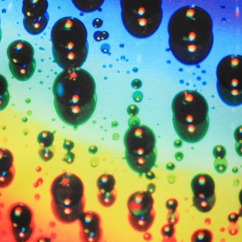 3d печатные Мужчины Женщины Летние футболки Повседневная O воротник 3D Футболки