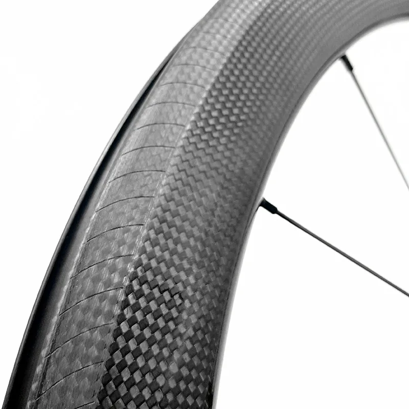 700c AC3 Тормозная дорожная велосипедная колесо 50x25 мм бескамерная R36 керамика G3 20/24