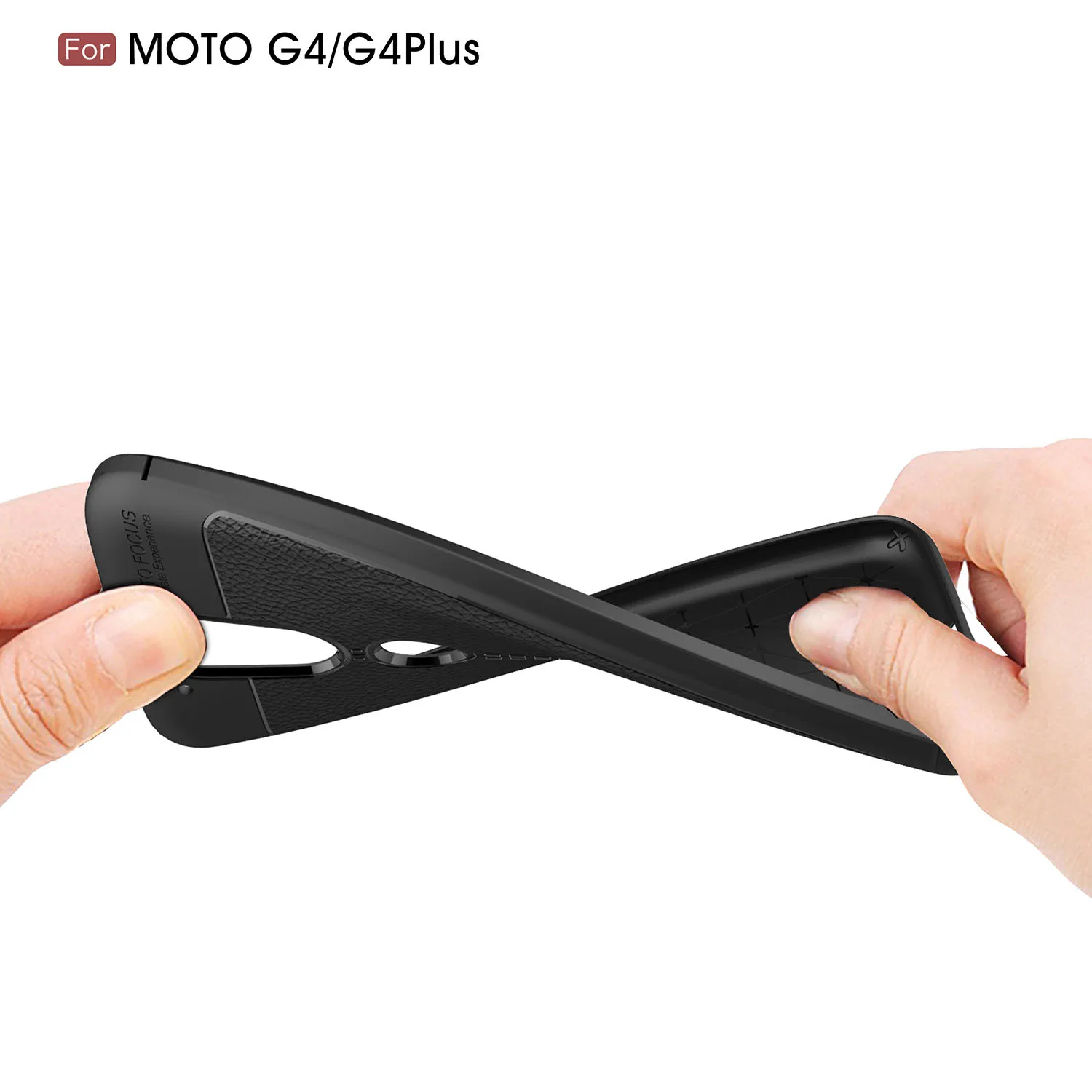 Подходящий чехол для Motorola Moto G4 XT1622 XT1625 XT1626 силиконовый мобильного телефона