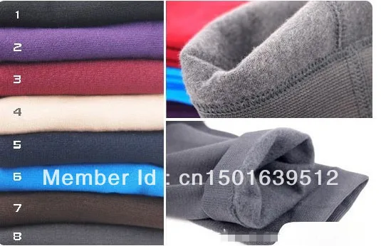 Sales promotion !! 5pcs/Lot keep warm Solid Color Children Winter Leggings Beautiful Baby Ninth Pants 10 color Free Shipping|legging white|leggings