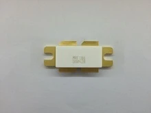 

MRF186 1 шт.