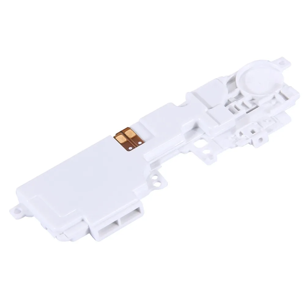 

N динамик звонка зуммер для Meizu MX5