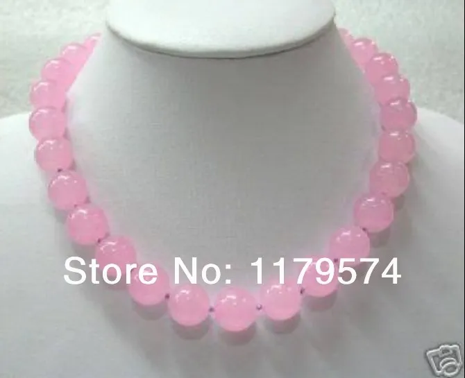 Новые женские ювелирные изделия Бесплатная доставка товары оптом и в розницу 8 мм