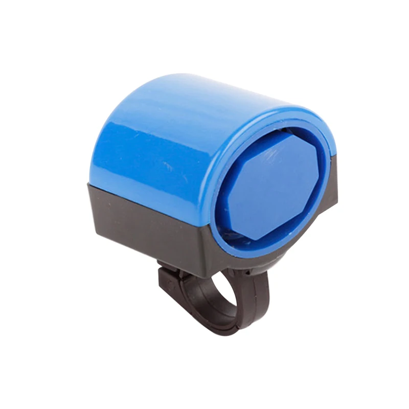 Высокое качество MTB Аксессуары для шоссейного велосипеда электронный