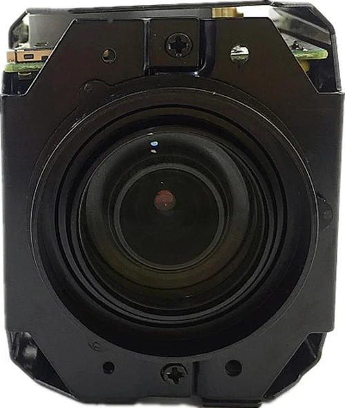 StarLight 3516C+ sony IMX291 4,7-84,6 мм 18X модуль ip-камеры с автофокусом 1080P H.265 25FPS высокоскоростной Doom ONVIF аудио P2P