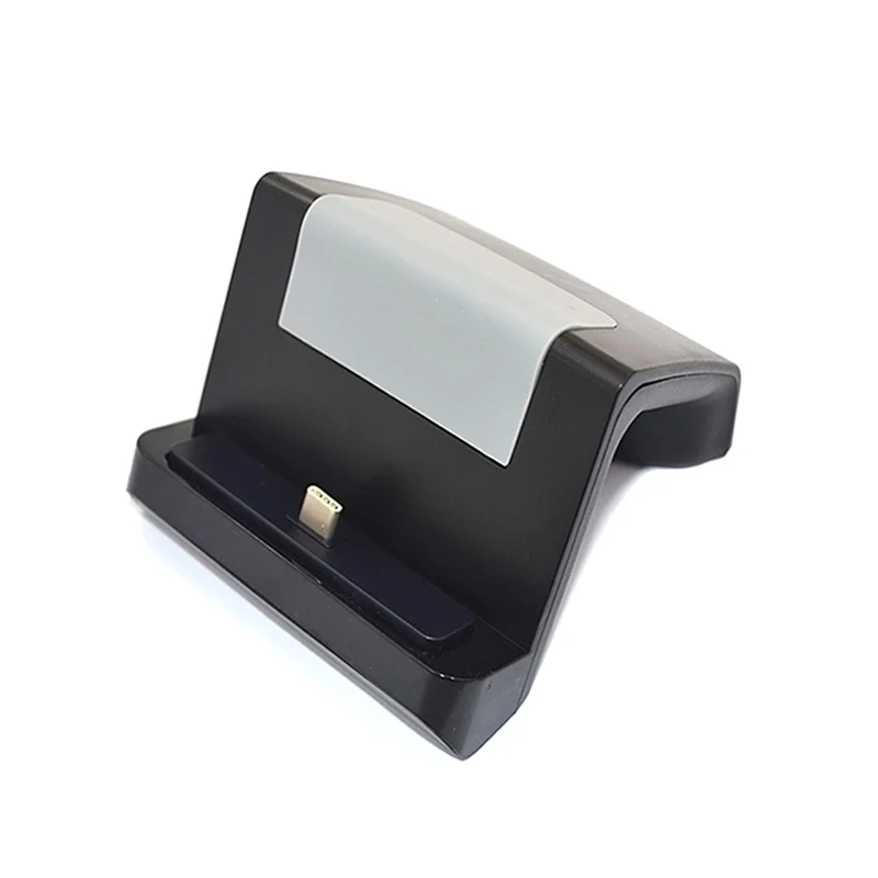 

Charging Dock Base Station Stand Fast Charging for Nintendo Switch UY8