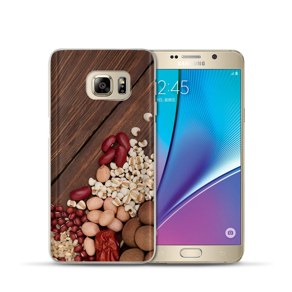 Чехол для Samsung S9 Plus S7 S6 Edge S8 G530 J3 J7 J5 J2 prime 2016 2017 | Мобильные телефоны и аксессуары