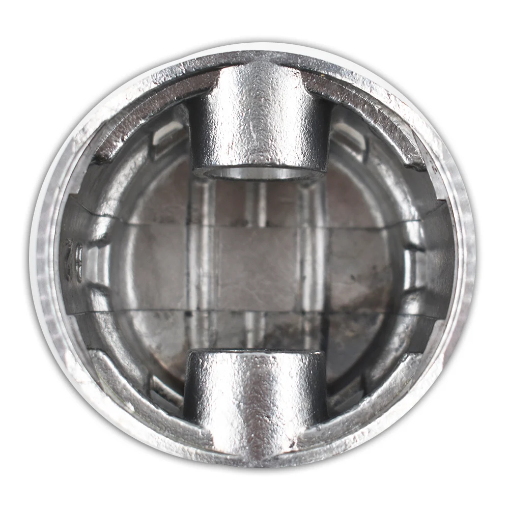 10hp поршень и кольцо набор, std, для Kohler K241 поршень, 010, 020 или 030 США