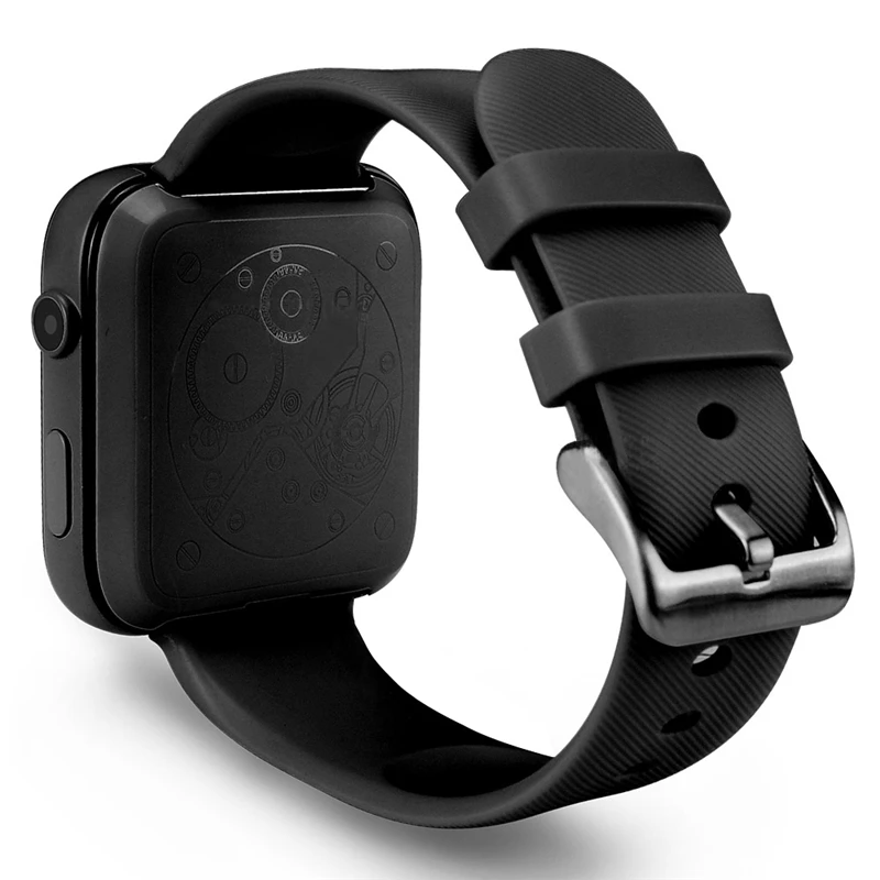 2017 Hot NEW Bluetooth smartwatch I9 Support SIM GSM Video camera Mp3/Mp4 Kid Smart watch Android/IOS Mobile phone | Электроника