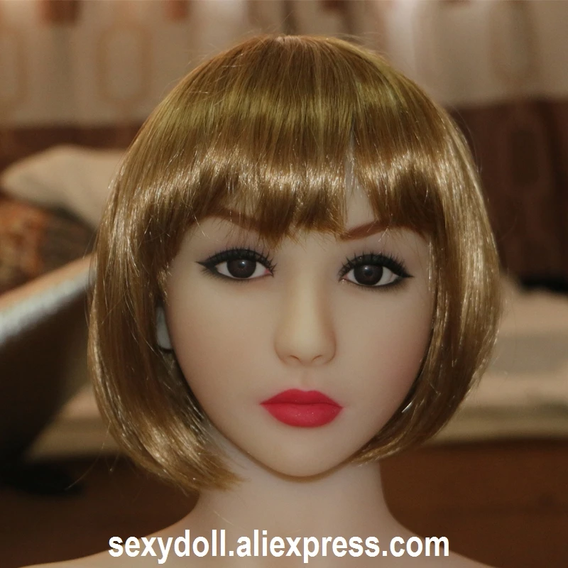 Новинка 162 см реалистичные японские силиконовые секс куклы большая грудь
