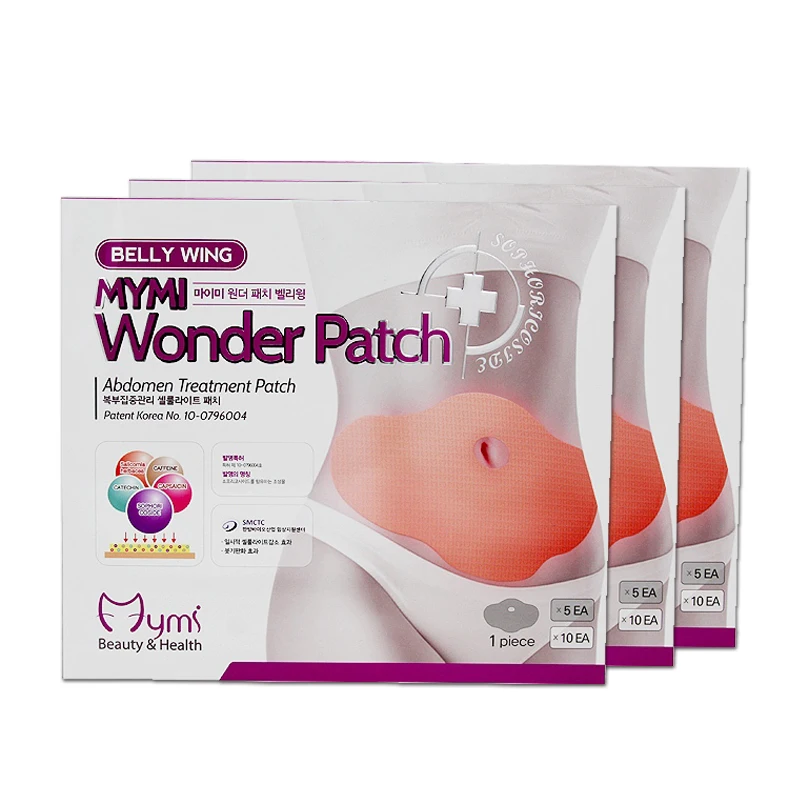 Продукты для похудения чтобы похудеть и сжечь жир mymi патчи потеря веса slim патч