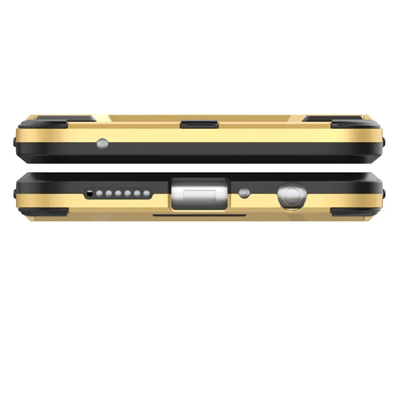 Fecoprior F 5 TPU PC чехол для OPPO F5 OPPOF5 задняя крышка Celulars Armor Shield смартфон Fundas Coque |
