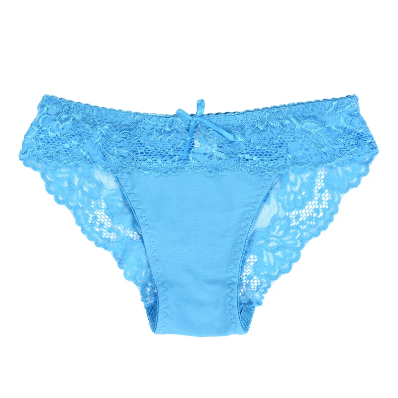 

Lace underwear women set 2016 real sale women underwear bragas thongs sexy panties women butt lifter cotton ladies briefs