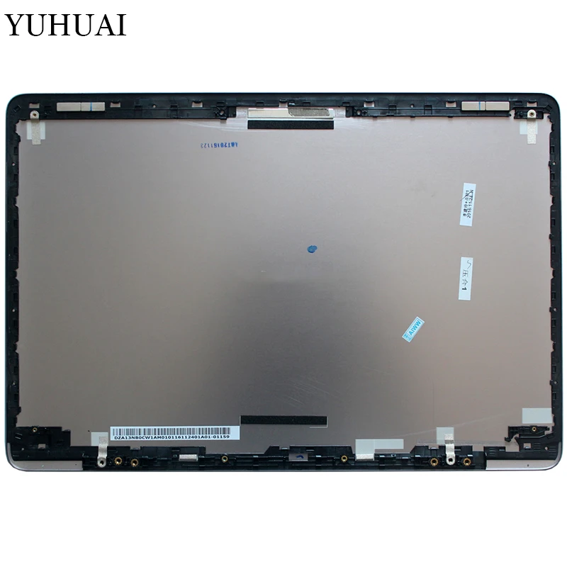 Чехол для ноутбука с ЖК дисплеем ASUS UX330 Series UX330UA A shell|Сумки и чехлы ноутбуков| |