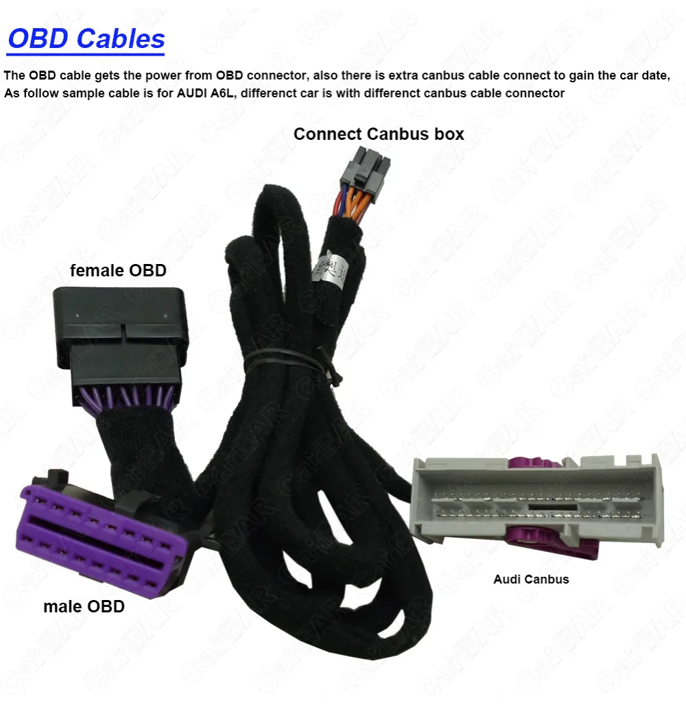 IOS Android оригинальный кнопка запуска GPS GSM автосигнализации для Audi A6L VW Kia Hyundai Toyota