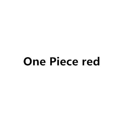 One Piece red Pass Quest Ультралегкая велосипедная гарнитура 11,5g из Алюминиевого Сплава 7075-T6, гарнитура для горного велосипеда, горного велосипеда, верхняя крышка для велосипеда, подходит для 1-1/8 вилок - Цвет: One Piece red