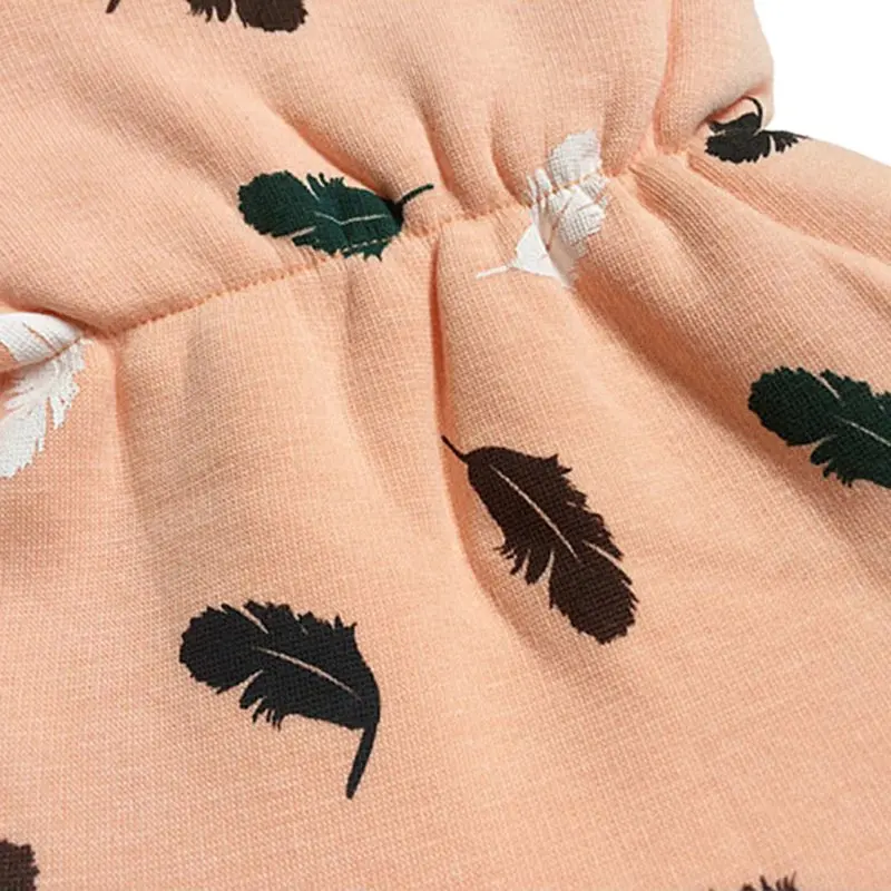 Лидер продаж детский плотный теплый треугольный шарф слюнявчик для кормления